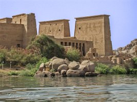 Il Tempio di Iside 02b